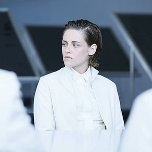 Bilder Equals - Euch gehört die Zukunft