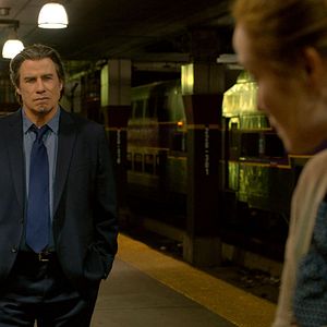 Bilder John Travolta