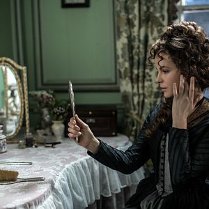 Bilder Kate Beckinsale