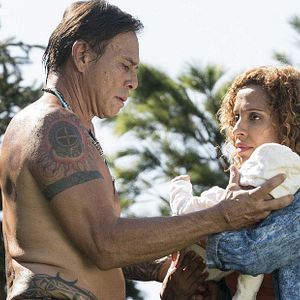 Bilder The Blacklist