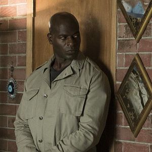 Bilder Hisham Tawfiq