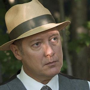 Bilder James Spader