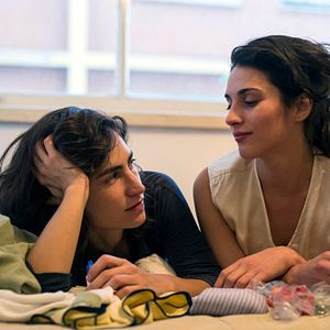 Bilder A Cidade Onde Envelheço