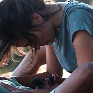 Bilder A Cidade Onde Envelheço