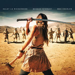 Bilder The Last Survivors