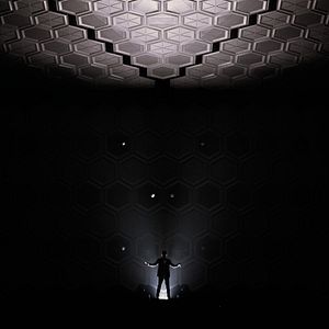 Bilder Justin Timberlake + The Tennessee Kids