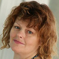 Bilder Genevieve Lemon