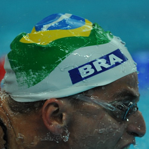 Bilder Diários do Canal