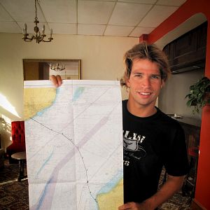 Bilder Diários do Canal