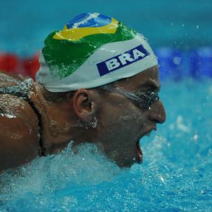 Bilder Diários do Canal