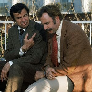 Bilder Massenmord in San Francisco