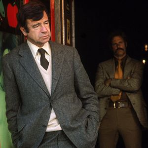 Bilder Massenmord in San Francisco