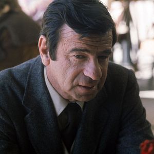 Bilder Massenmord in San Francisco