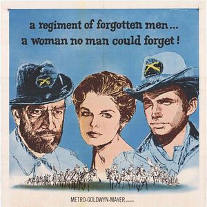 Bilder Massaker im Morgengrauen