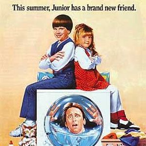 Bilder Ein Satansbraten kommt selten Allein