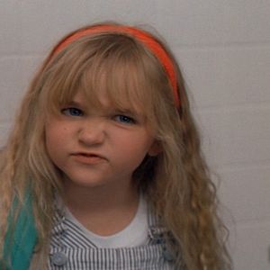 Bilder Ein Satansbraten kommt selten Allein