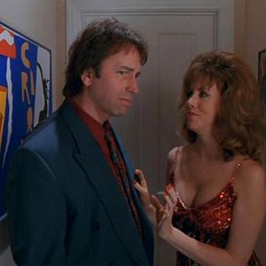 Bilder Ein Satansbraten kommt selten Allein