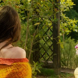 Bilder Die schönen Tage von Aranjuez