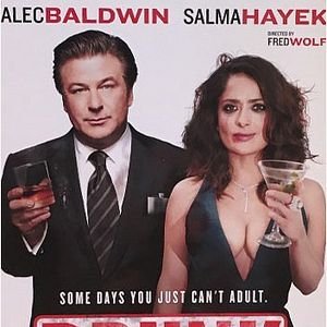 Bilder Drunk Parents