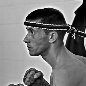 Bilder Sueños de sal