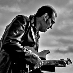 Bilder Sueños de sal