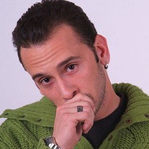 Bilder Hürdoğan Güvendiren