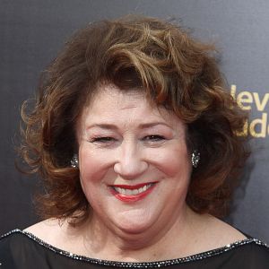 Bilder Margo Martindale