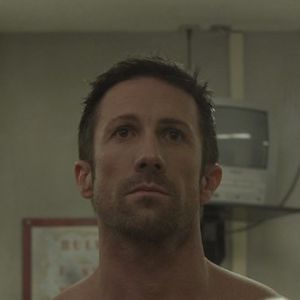 Bilder Matthew Reese