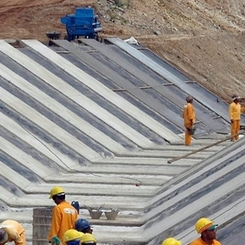 Bilder Agricultura Tamanho Família