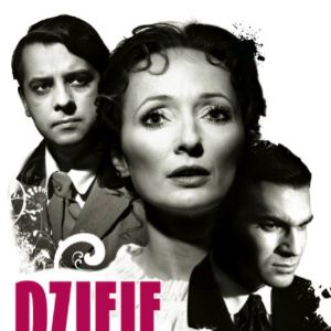 Bilder Die Geschichte einer Sünde