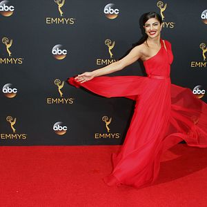 Bilder Priyanka Chopra Jonas