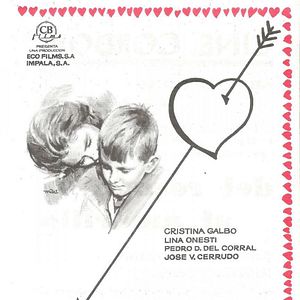 Bilder Von Rosa bis Gelb