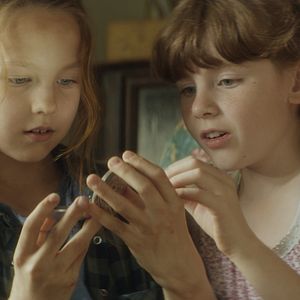 Bilder Karl Jakob Vibur