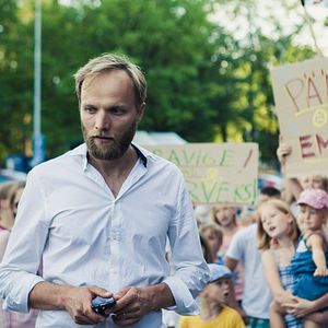 Bilder Der Geheimbund von Suppenstadt