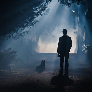 Bilder Der Geheimbund von Suppenstadt