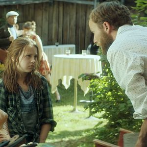 Bilder Der Geheimbund von Suppenstadt