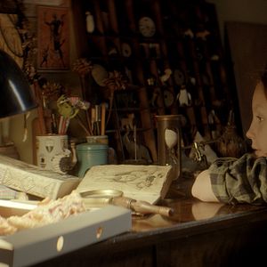 Bilder Der Geheimbund von Suppenstadt