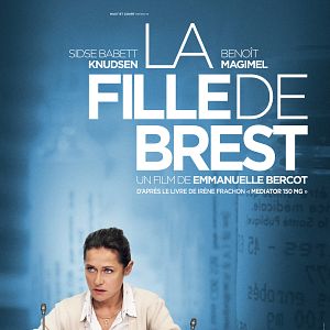 Bilder La Fille de Brest
