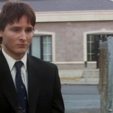 Bilder Touch the Top of the World