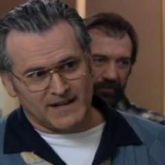 Bilder Touch the Top of the World