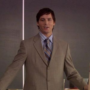 Bilder Touch the Top of the World