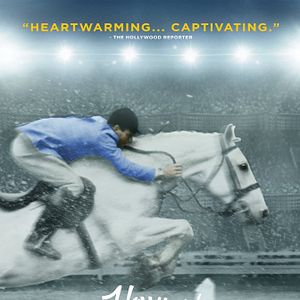 Bilder Harry & Snowman