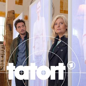 Bilder Tatort: Echolot