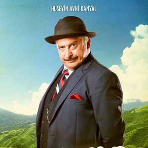 Bilder Seni Seven Ölsün