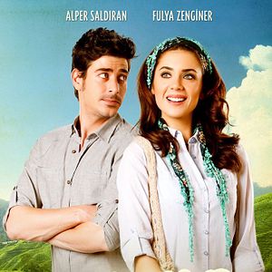 Bilder Seni Seven Ölsün