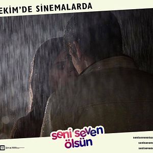 Bilder Seni Seven Ölsün