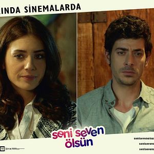 Bilder Seni Seven Ölsün