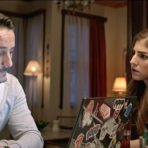 Bilder İmkansız Olasılık