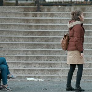 Bilder İmkansız Olasılık