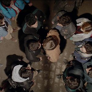 Bilder İmkansız Olasılık